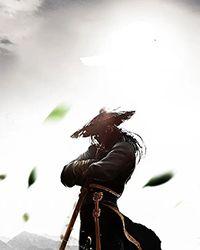 戏精重生年代文